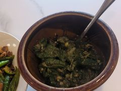 -攸州小镇家湘菜(小米科技园店)