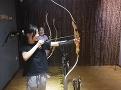 -明日世界密室轰趴·剧本桌游·箭馆团建(国贸店)