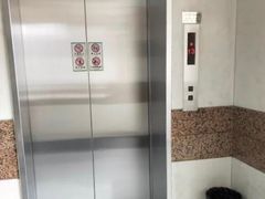 -上海置地广场(南京东路店)