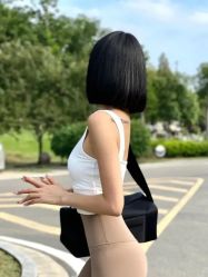 -New Fashion·新时尚形象设计