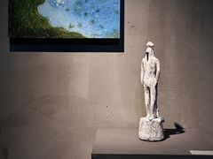 -元白和创园展厅