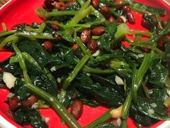 -金谷园饺子·烧烤(人大总店)