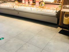 -七鲜超市(通州ONE店)