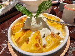 -新白鹿餐厅(西湖银泰店)