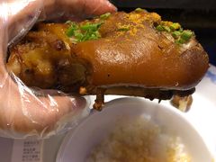 -炉鱼(爱琴海购物公园店)