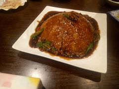 -王四酒家苏帮菜馆(观前店)