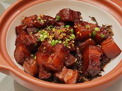 -湖锦酒楼·30年经典湖北菜(沌口店)