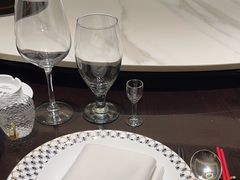 -同庆楼(天鹅湖万达店)