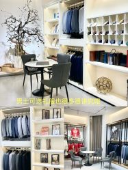 -ONLYART 摄影工作室(武汉店)