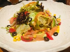 -皇品田苑日式料理(苏州中心店)