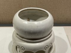 -浙江省博物馆(孤山馆区)