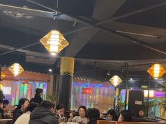 -盐帮食坊•小河帮川菜(四川师大店)