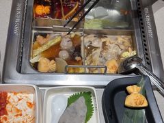 -海底捞火锅(吾悦广场店)