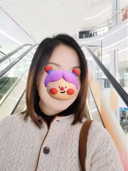-MAGI美界造型