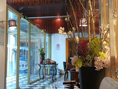 -苏浙汇(古北店)