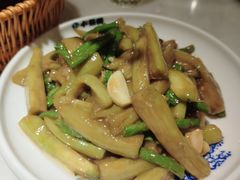 -小菜园新徽菜(扬州华润万象汇店)