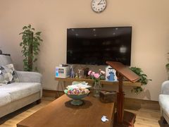 -德瑞姆心理咨询旗舰店