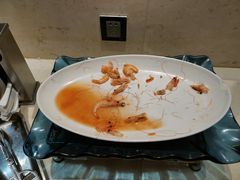 -果裹水汇(帅府店)