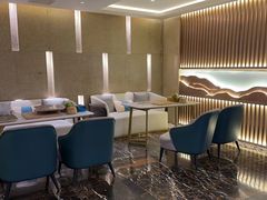 -华夏良子·足道SPA艾灸(翠微店)