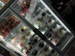-DQ·蛋糕·冰淇淋(川沙东海岸店)