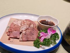 -金百万(亦庄店)