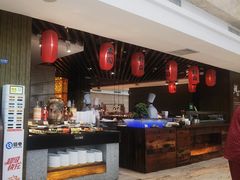 -天泊圣汇洗浴