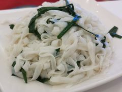 -新成海港大酒楼(康华路店)