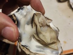 -蚝当家·海鲜龙虾烧烤(文二路原开蚝屋店)