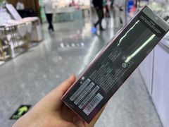 -西单明珠商场