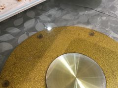 -鹭园酒家·四十年老字号