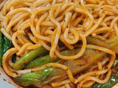 -朱儿面庄(洋河三路店)