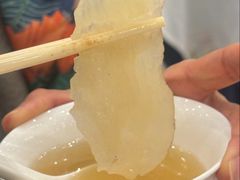 -翠园(北京王府中环店)