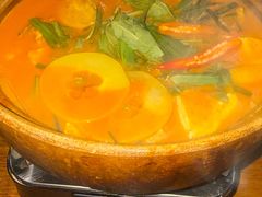 -一坐一忘云南菜(三里屯店)
