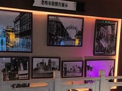 -福成厚江鱼壹号黑金冠好店(群力店)
