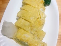 -立山居酒屋·烧鸟 天妇罗(西北湖店)