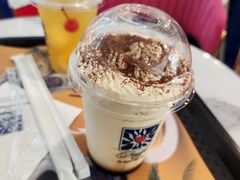 -Nadeje @ Suria KLCC