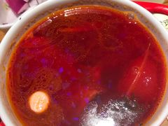 -通海俄式烧烤(下瓦房店)