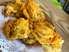 -傣家妹子过桥米线(一号店)