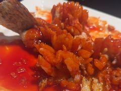 -松鹤楼(山塘街店)