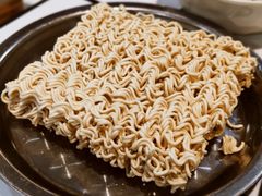 -小板凳(四公里店)