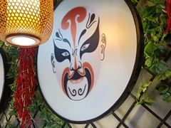 -雲蜀龙阁·金牌水煮鱼(方庄店)