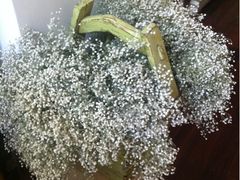iphone_upload_pic-北平国际青年旅舍(南锣鼓巷店)