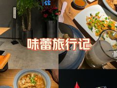 -荣小馆(杭州大厦店)