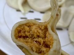 -海胆小馆(东北水饺·春柳店)