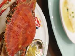 -北塘海鲜·天津菜(大光明桥旗舰店)