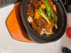 -荟廷·晶萃(陆家嘴尚悦湾店)