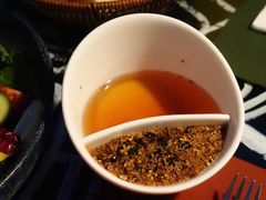 -EATALIA意塔利意式餐厅(鼓楼店)