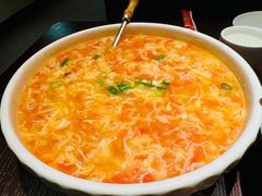 -单家老院·院子里的青岛菜(沙子口店)