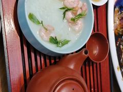 -外婆烧.老杭帮菜(庆春店)