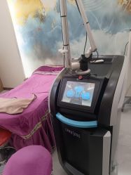 -烟台曙光医疗美容医院